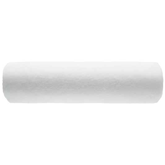 9" Pro Series Microfibre Roller Cover - 25/64" Nap image 1