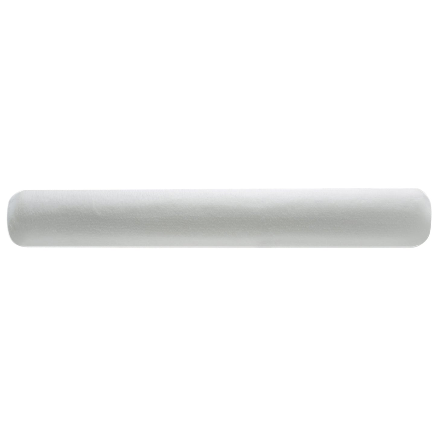 18" Pro Series Maximum Performance Microfiber Roller - 0.4" Nap image 2