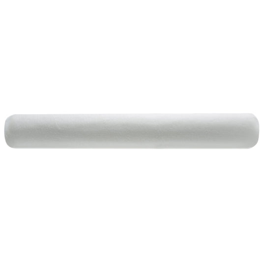18" Pro Series Maximum Performance Microfiber Roller - 0.4" Nap image 2