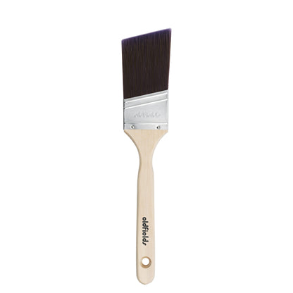 Tradesman Angle Sash Cutter 2" image 2
