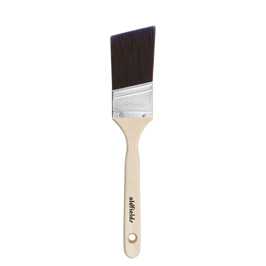 Tradesman Angle Sash Cutter 2" image 2