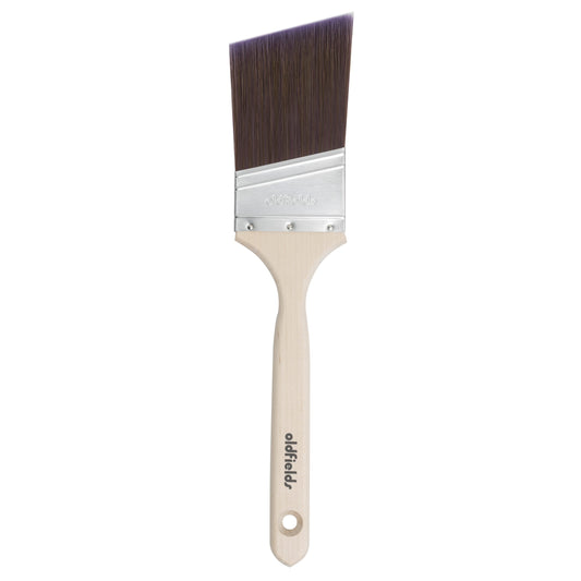 Tradesman Angle Sash Cutter 2.5" image 2